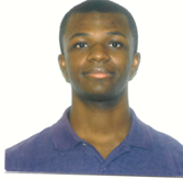 Princelawrenz C. Hamlin